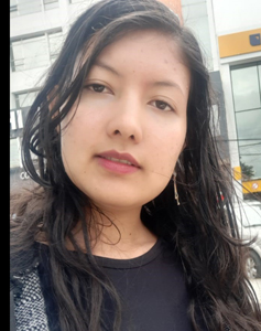 28 Year Old Medellin, Colombia Woman